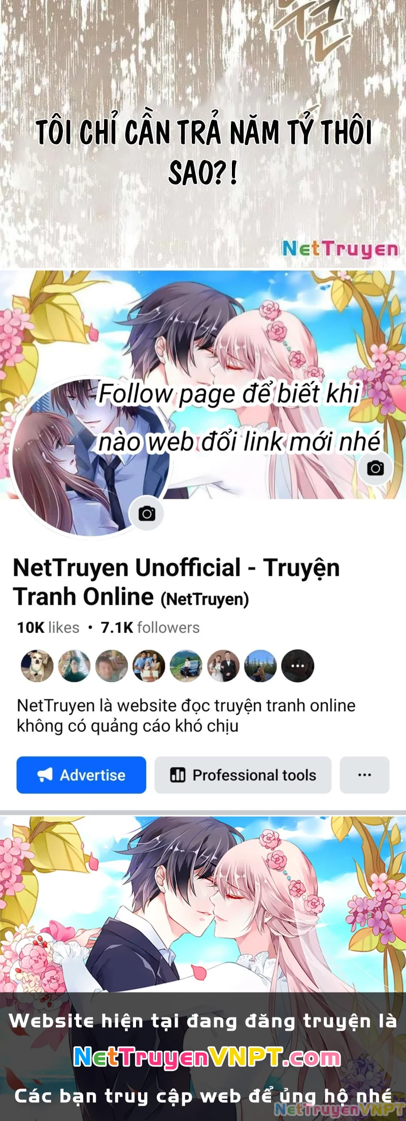 Phế Vật Dòng Dõi Bá Tước Chapter 142 - 161