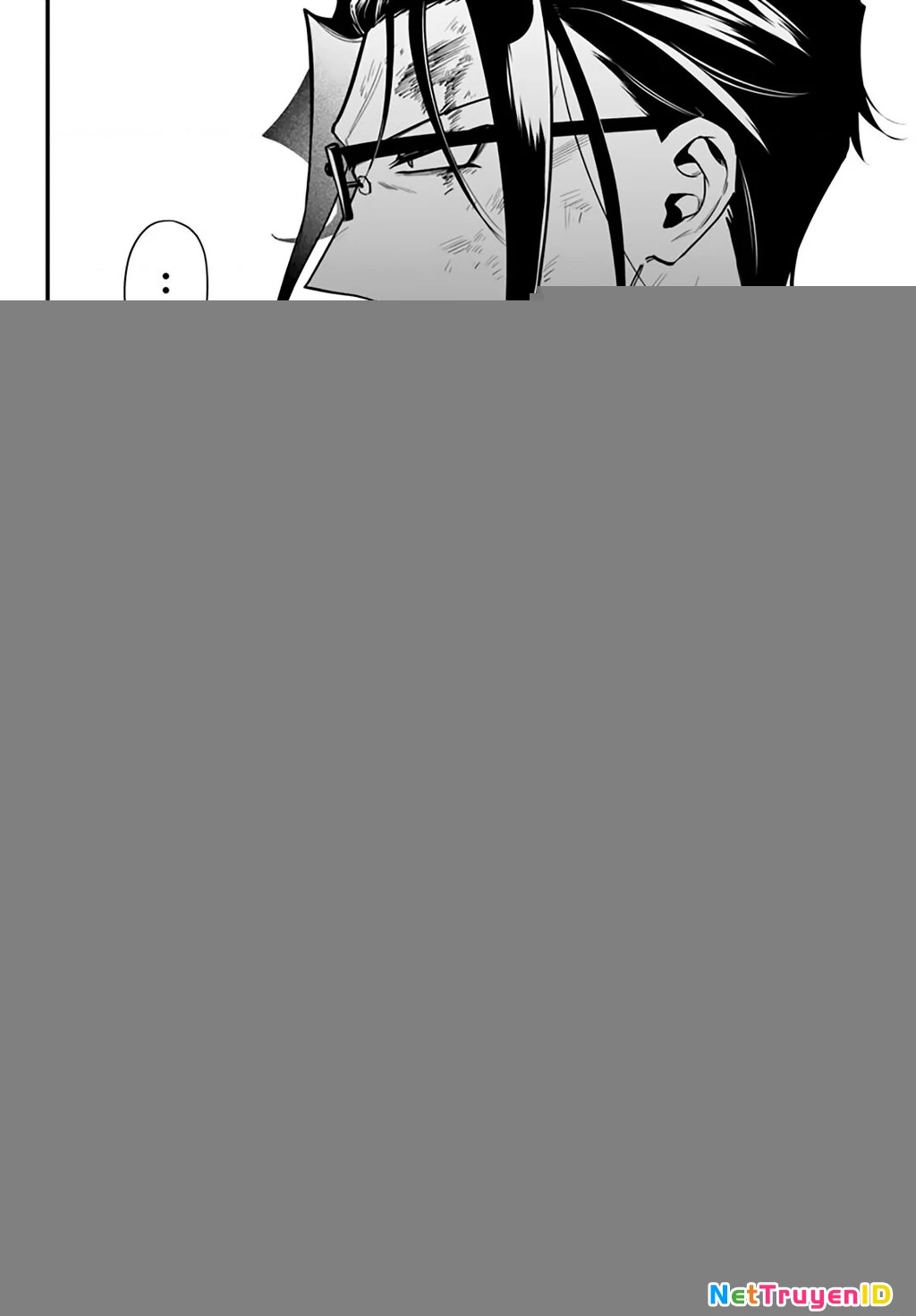 Mairimashita! Iruma-Kun: If Episode Of Mafia Chapter 18 - Trang 2