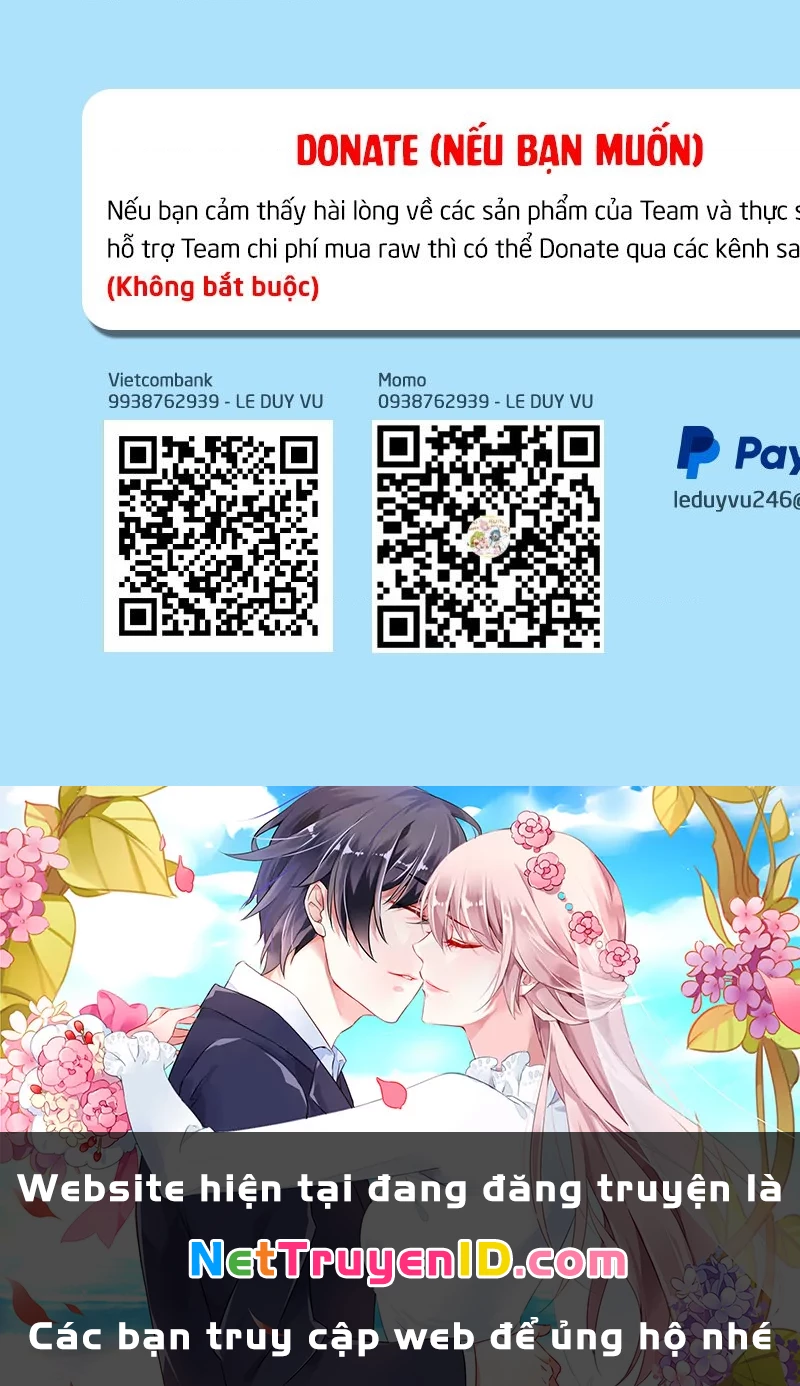 Mairimashita! Iruma-Kun: If Episode Of Mafia Chapter 18 - Trang 2