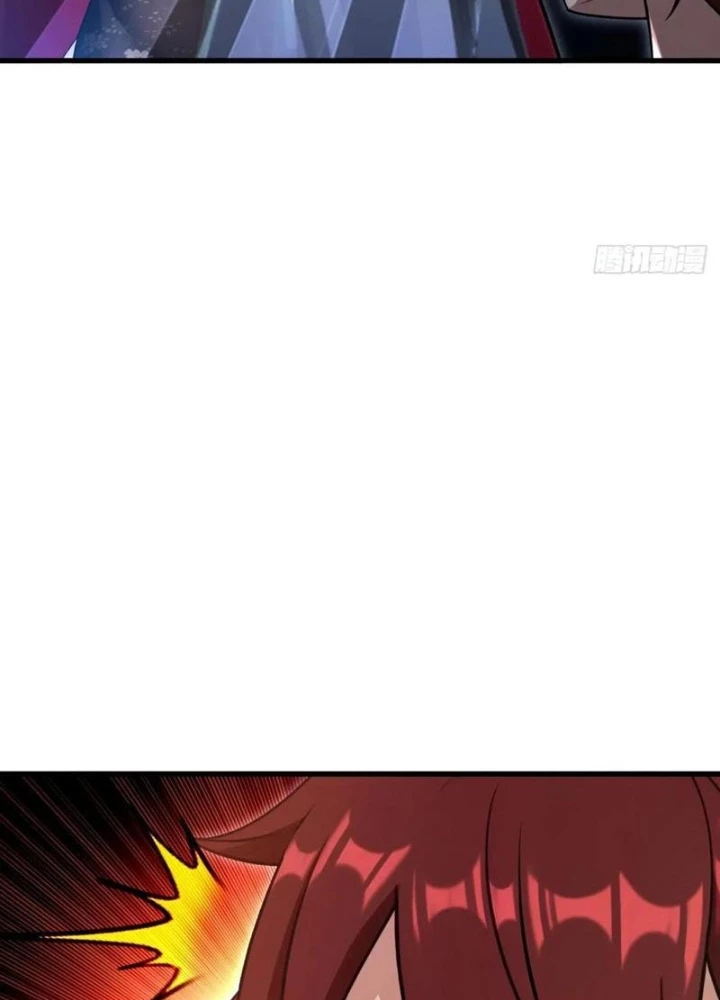 Thái Cổ Yêu Thánh Lấy Ta Làm Lô Đỉnh Chapter 132 - 9