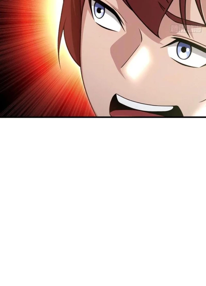 Thái Cổ Yêu Thánh Lấy Ta Làm Lô Đỉnh Chapter 132 - 11