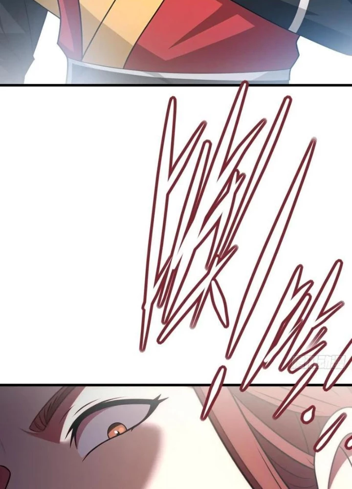 Thái Cổ Yêu Thánh Lấy Ta Làm Lô Đỉnh Chapter 132 - 15