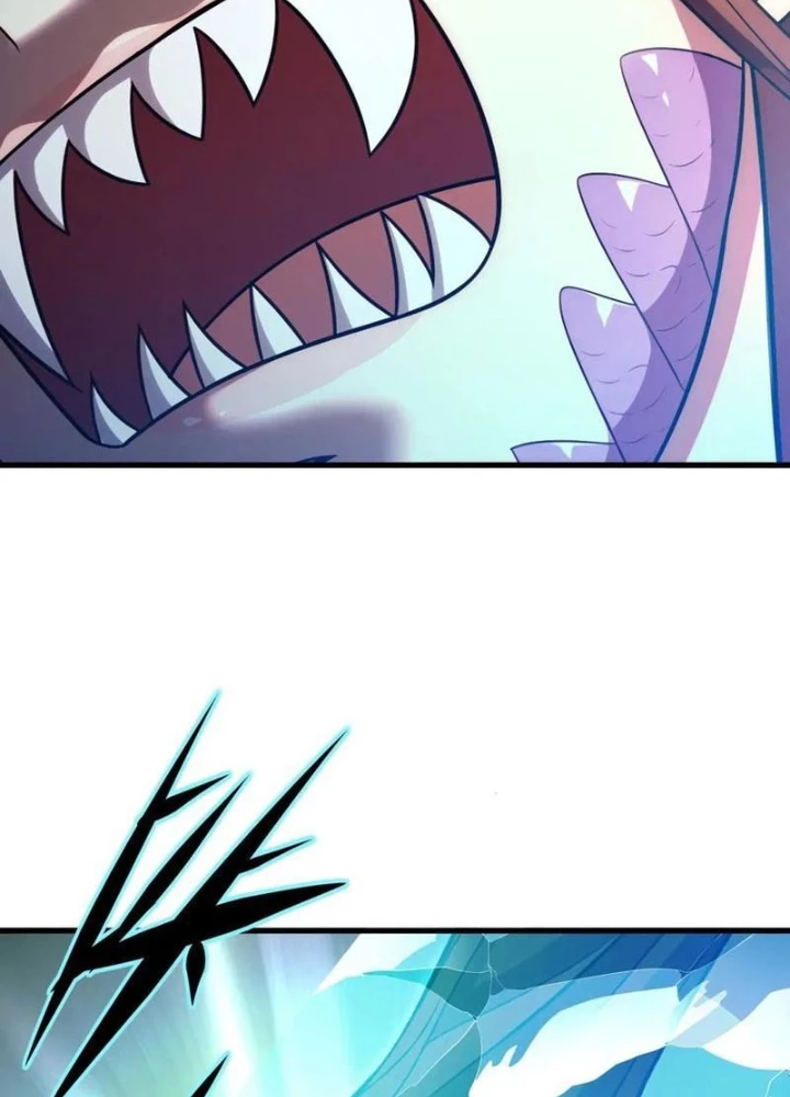 Thái Cổ Yêu Thánh Lấy Ta Làm Lô Đỉnh Chapter 132 - 17