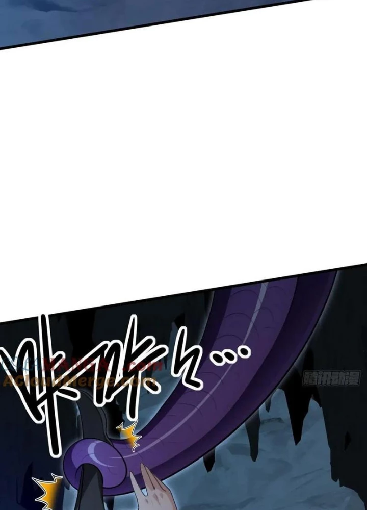 Thái Cổ Yêu Thánh Lấy Ta Làm Lô Đỉnh Chapter 132 - 27