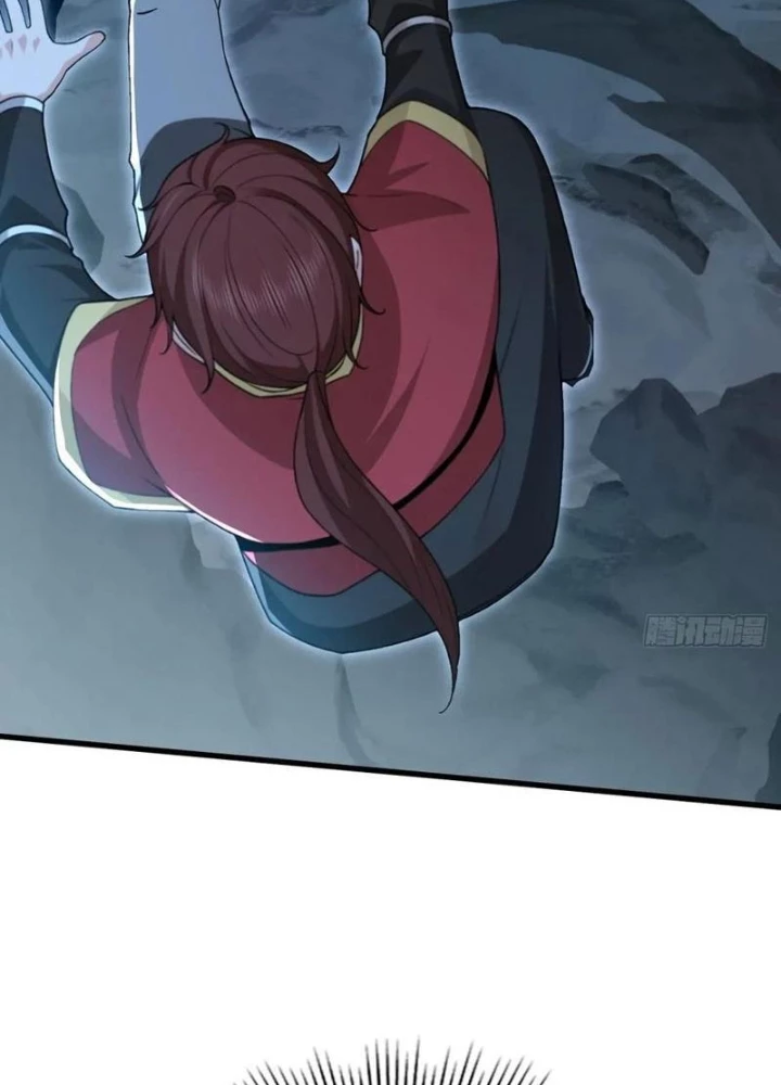 Thái Cổ Yêu Thánh Lấy Ta Làm Lô Đỉnh Chapter 132 - 29