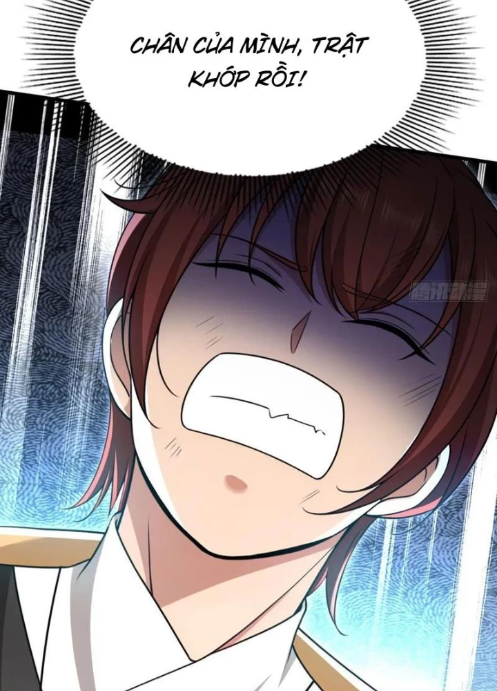 Thái Cổ Yêu Thánh Lấy Ta Làm Lô Đỉnh Chapter 132 - 31