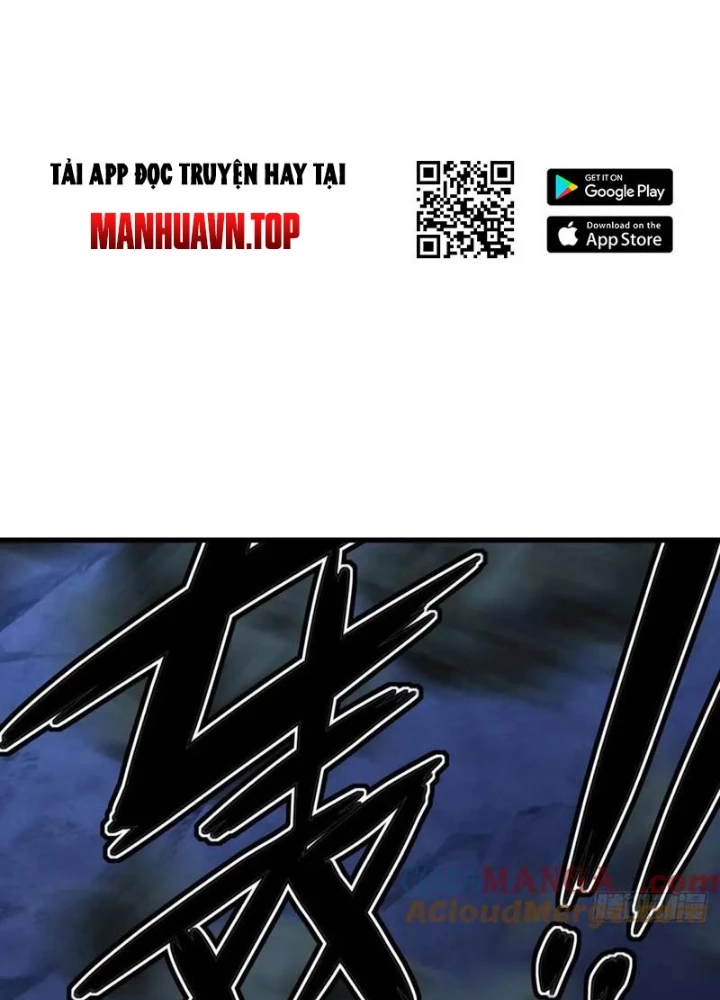 Thái Cổ Yêu Thánh Lấy Ta Làm Lô Đỉnh Chapter 132 - 37