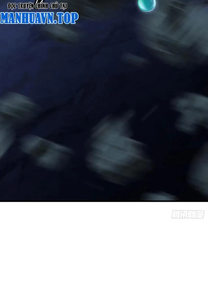 Thái Cổ Yêu Thánh Lấy Ta Làm Lô Đỉnh Chapter 132 - 39
