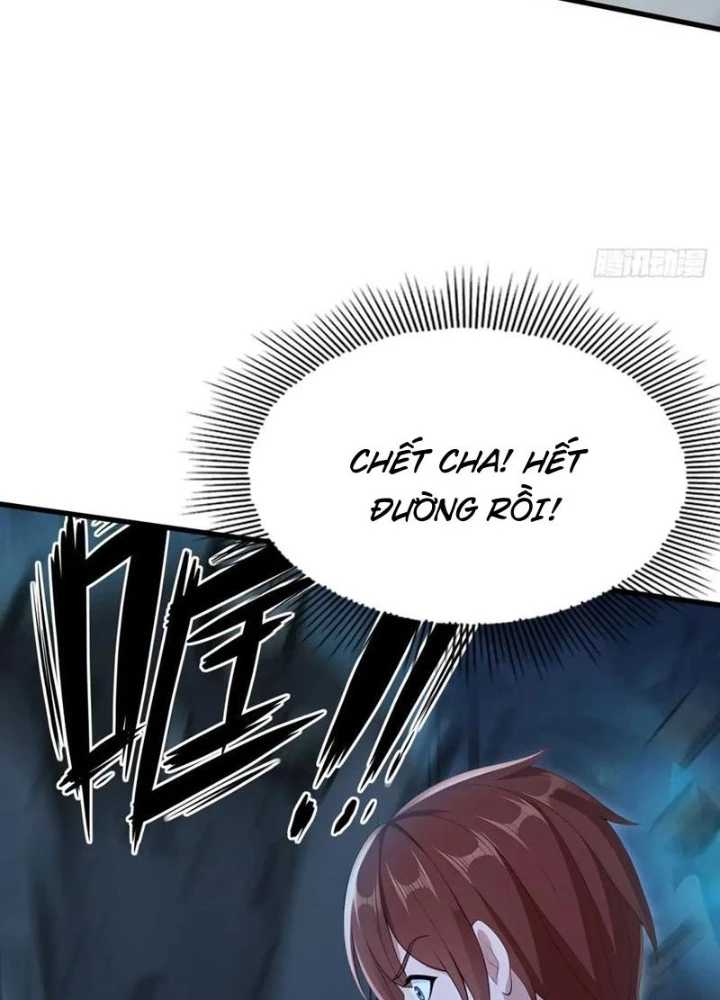 Thái Cổ Yêu Thánh Lấy Ta Làm Lô Đỉnh Chapter 132 - 45