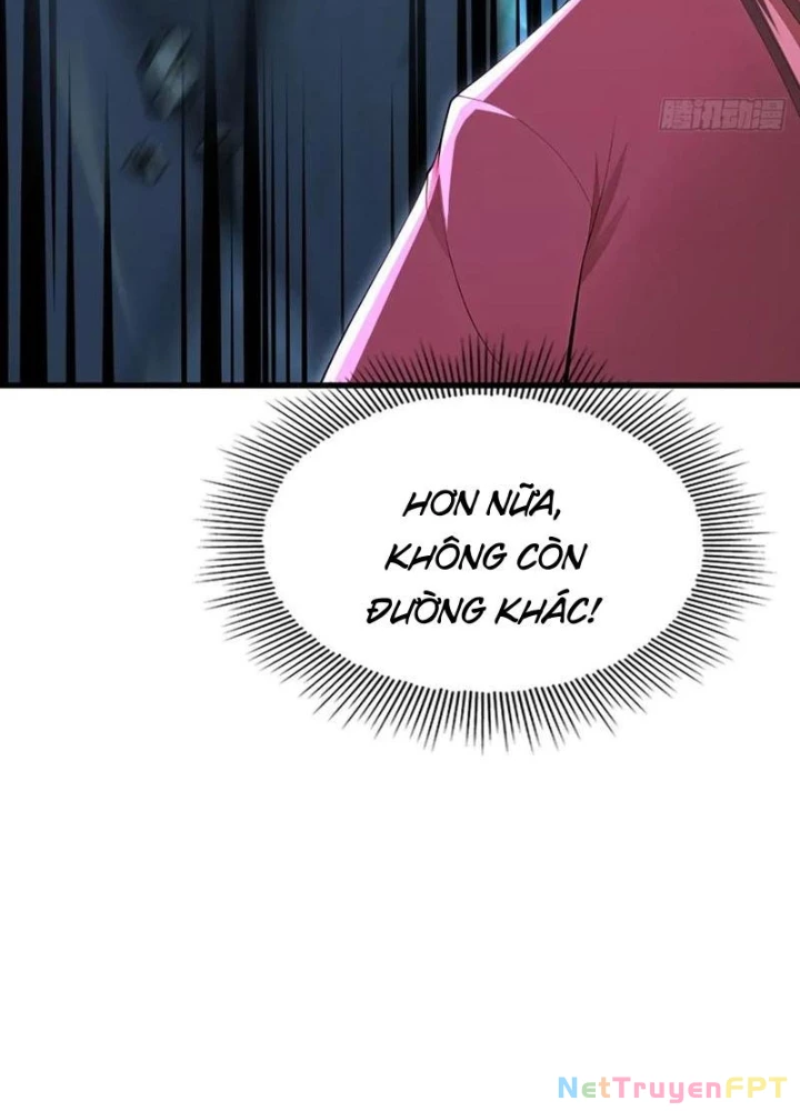 Thái Cổ Yêu Thánh Lấy Ta Làm Lô Đỉnh Chapter 132 - 47