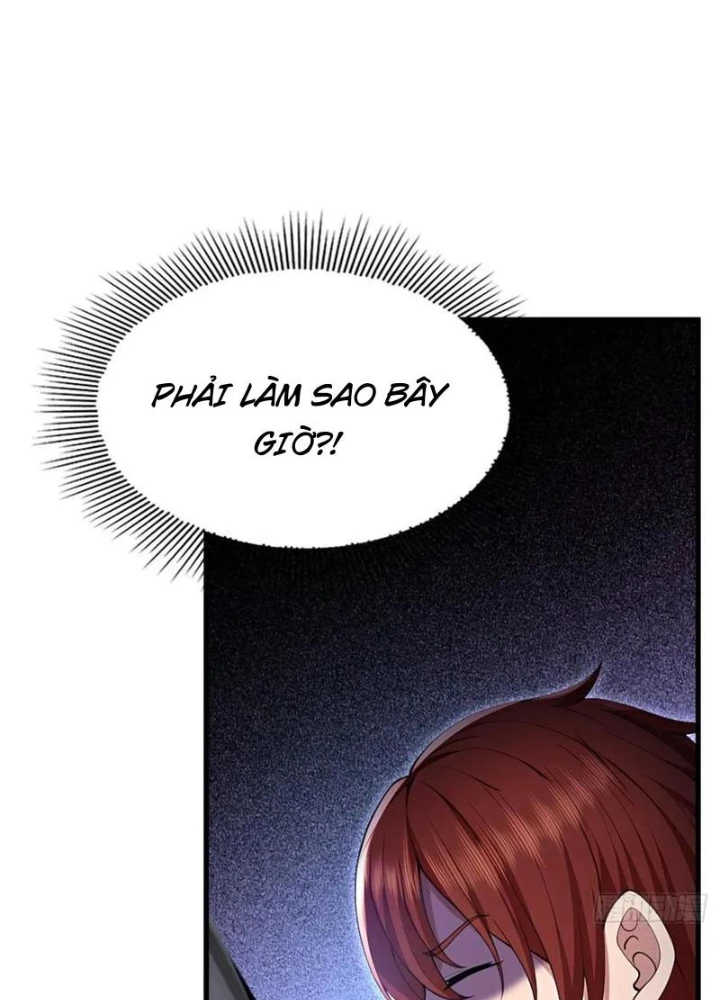 Thái Cổ Yêu Thánh Lấy Ta Làm Lô Đỉnh Chapter 132 - 49