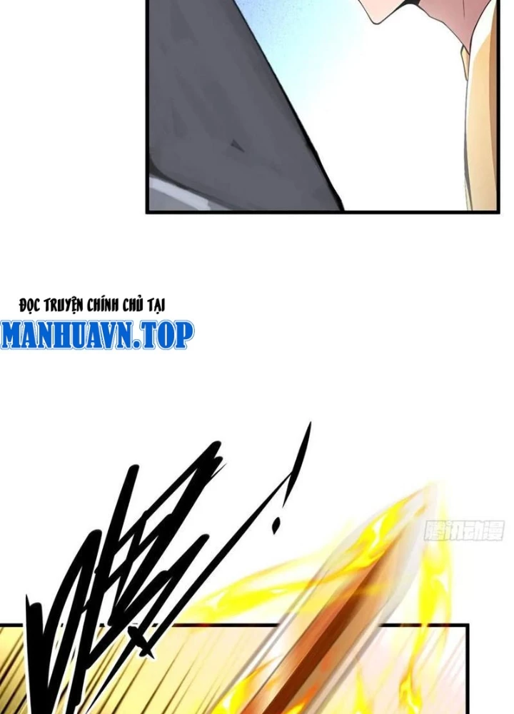 Thái Cổ Yêu Thánh Lấy Ta Làm Lô Đỉnh Chapter 132 - 51