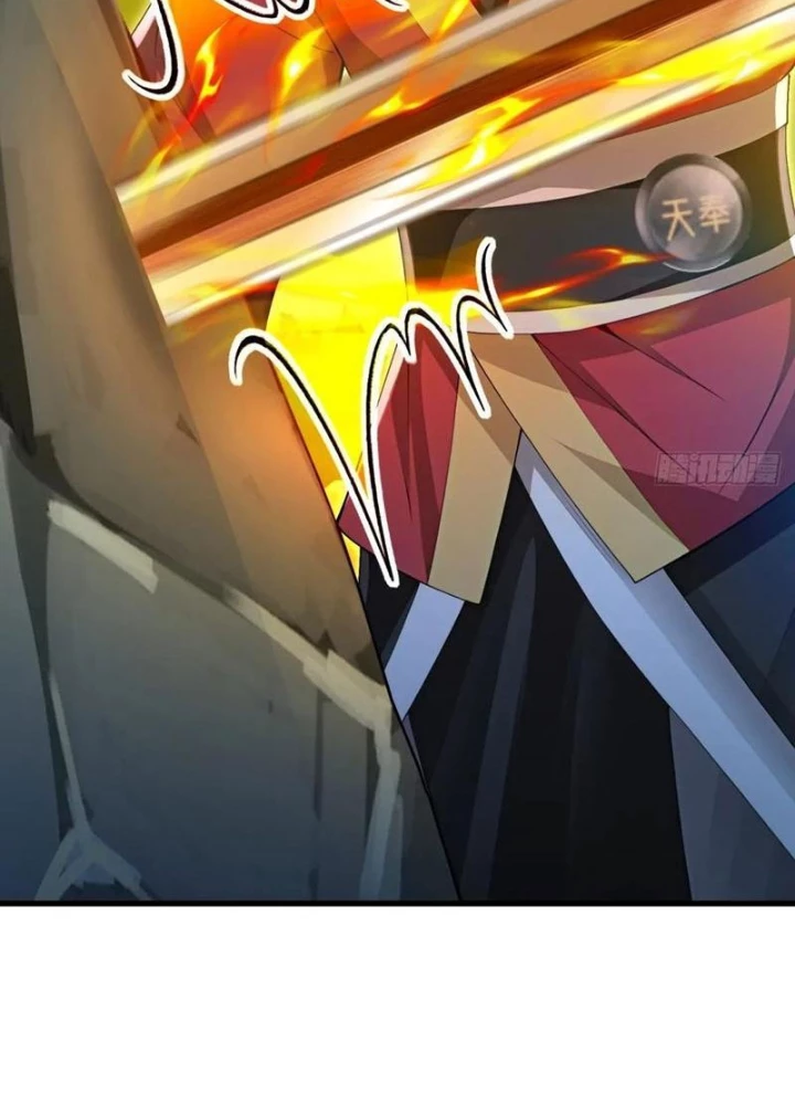 Thái Cổ Yêu Thánh Lấy Ta Làm Lô Đỉnh Chapter 132 - 55