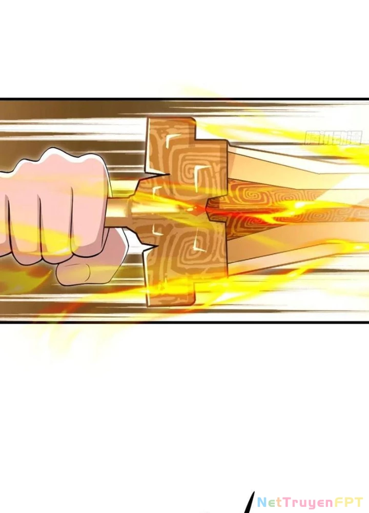 Thái Cổ Yêu Thánh Lấy Ta Làm Lô Đỉnh Chapter 132 - 57