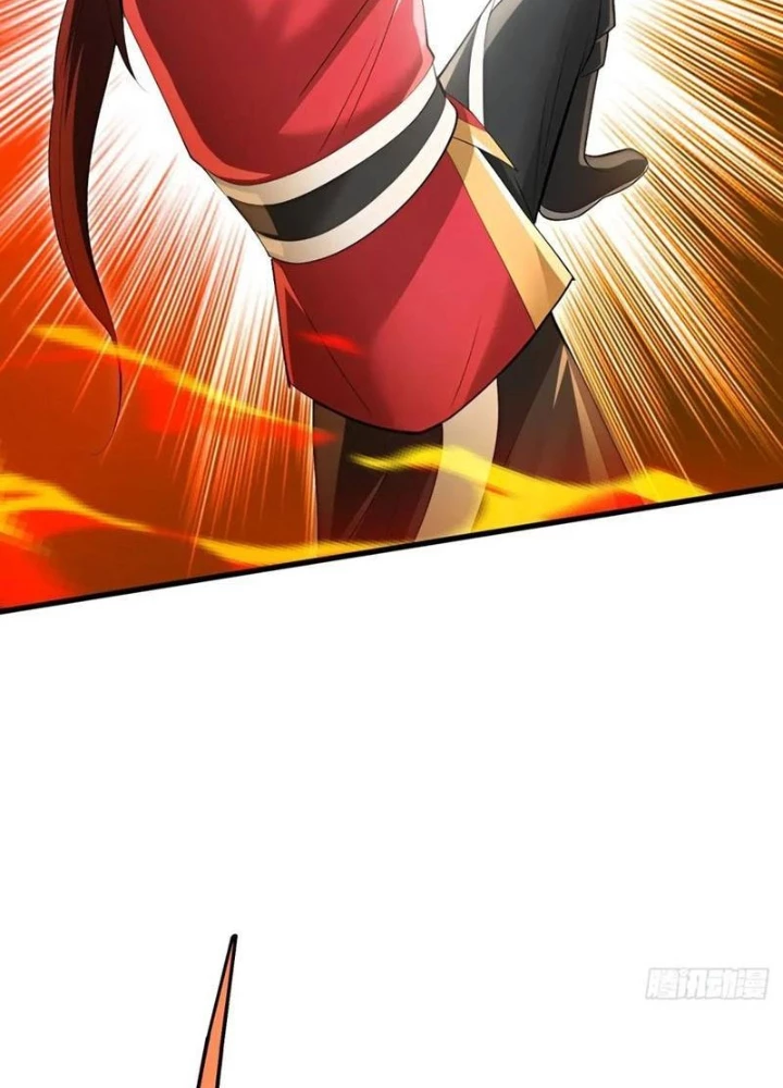 Thái Cổ Yêu Thánh Lấy Ta Làm Lô Đỉnh Chapter 132 - 61