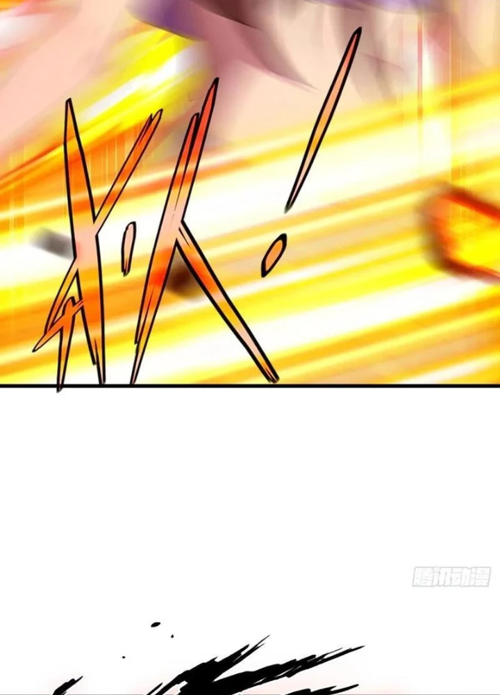 Thái Cổ Yêu Thánh Lấy Ta Làm Lô Đỉnh Chapter 132 - 65