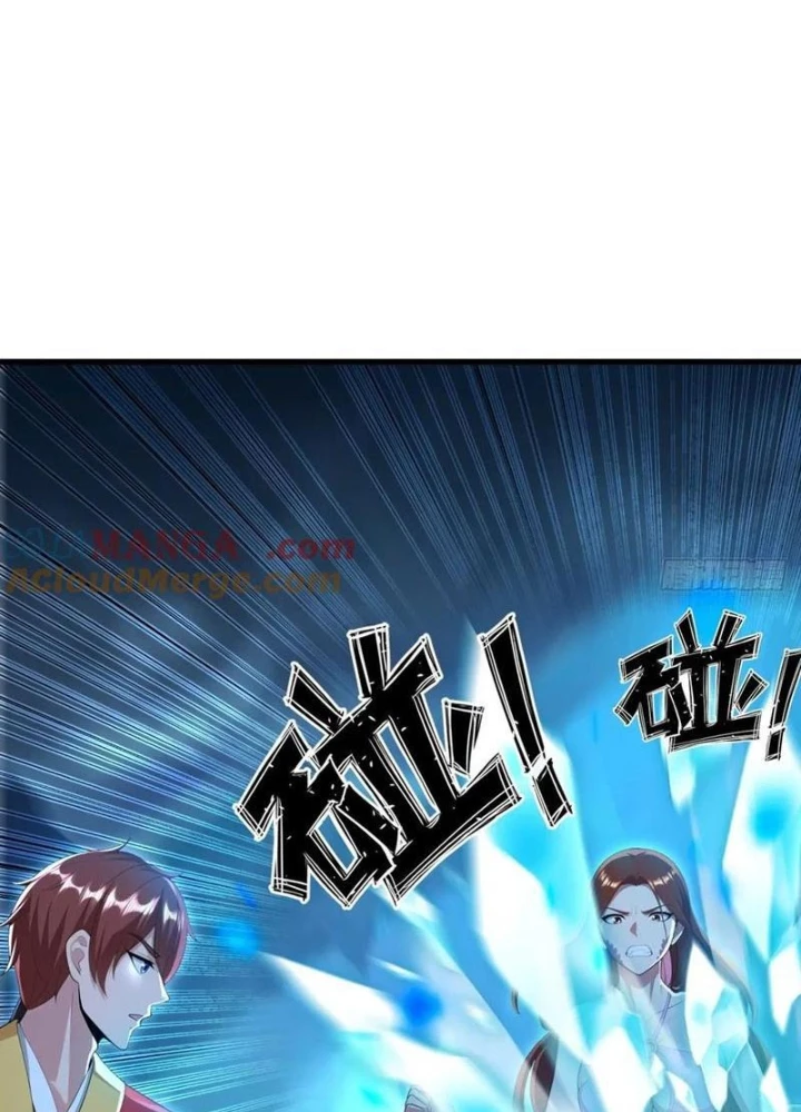 Thái Cổ Yêu Thánh Lấy Ta Làm Lô Đỉnh Chapter 132 - 69