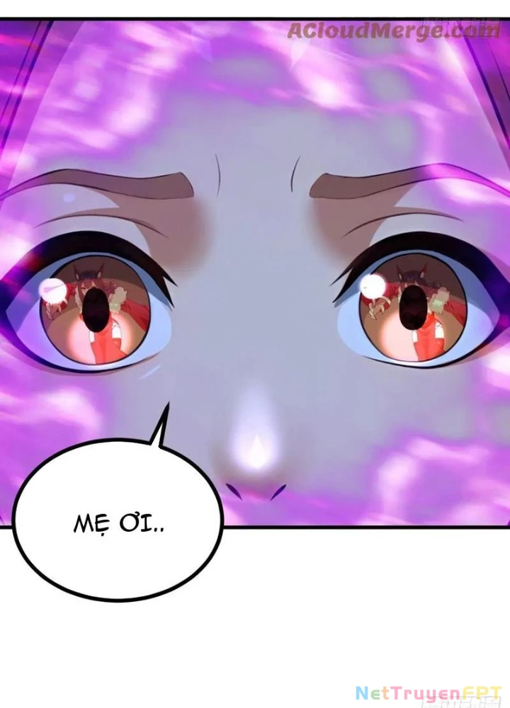 Thái Cổ Yêu Thánh Lấy Ta Làm Lô Đỉnh Chapter 132 - 75