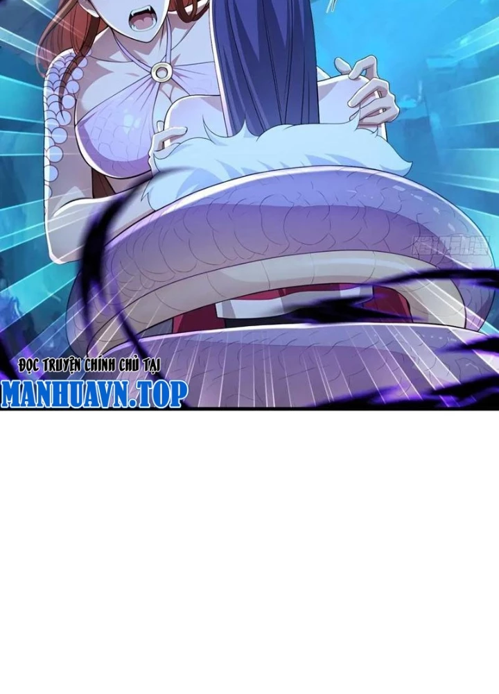 Thái Cổ Yêu Thánh Lấy Ta Làm Lô Đỉnh Chapter 132 - 83