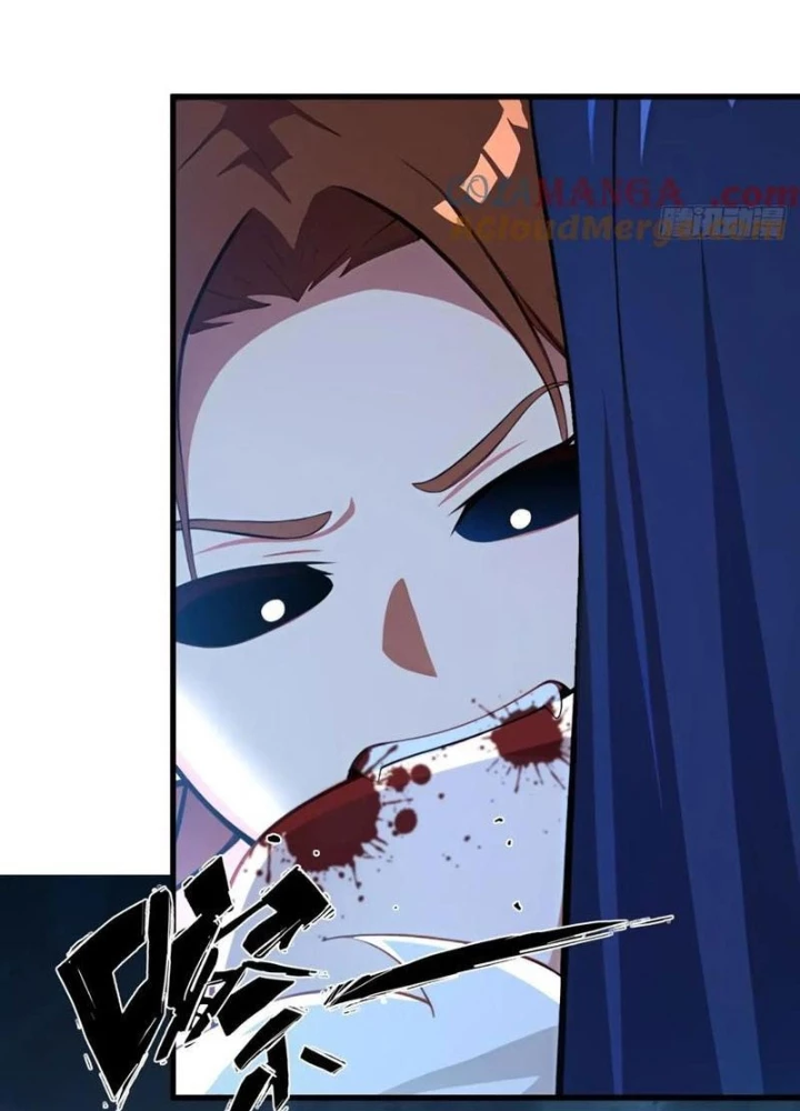 Thái Cổ Yêu Thánh Lấy Ta Làm Lô Đỉnh Chapter 132 - 85