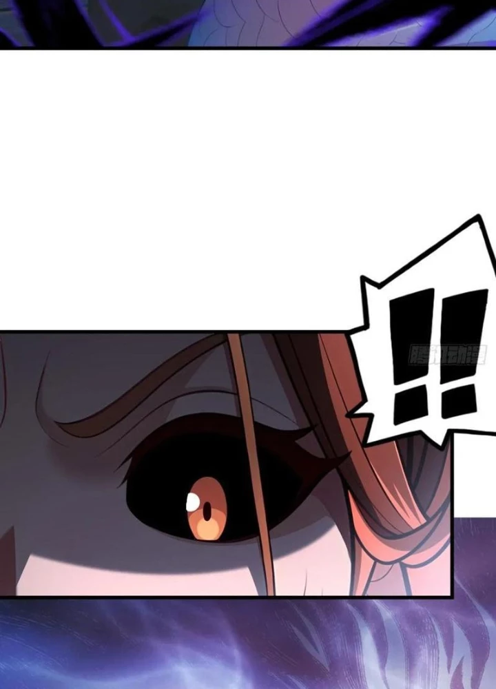 Thái Cổ Yêu Thánh Lấy Ta Làm Lô Đỉnh Chapter 132 - 93