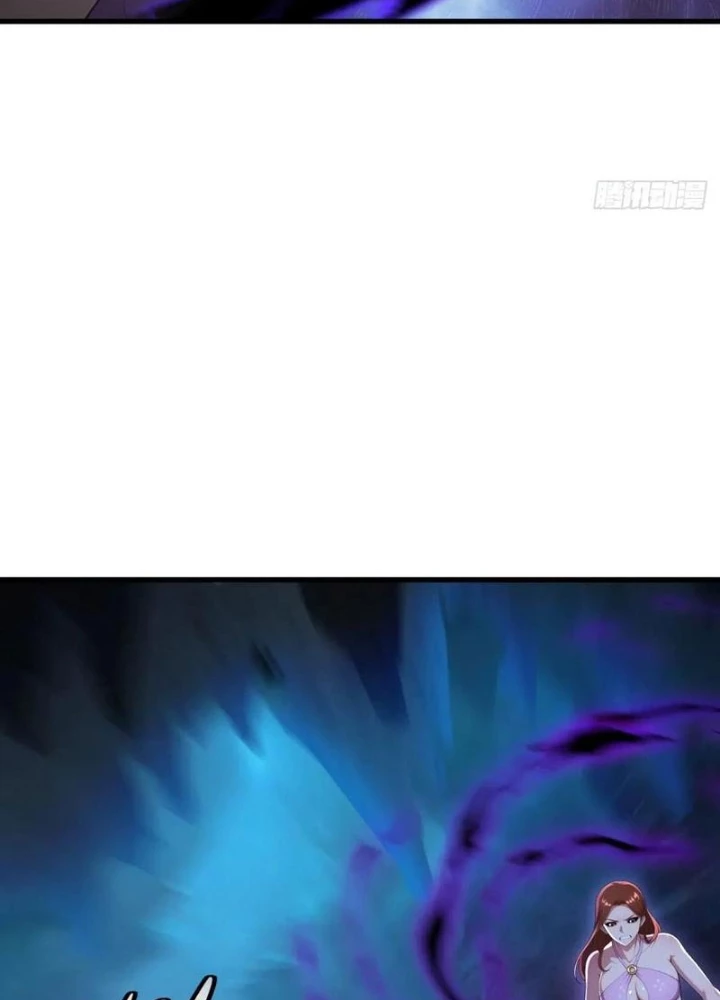 Thái Cổ Yêu Thánh Lấy Ta Làm Lô Đỉnh Chapter 132 - 97