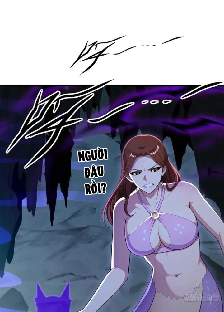 Thái Cổ Yêu Thánh Lấy Ta Làm Lô Đỉnh Chapter 132 - 103