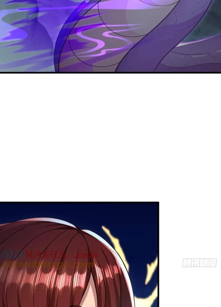 Thái Cổ Yêu Thánh Lấy Ta Làm Lô Đỉnh Chapter 132 - 105