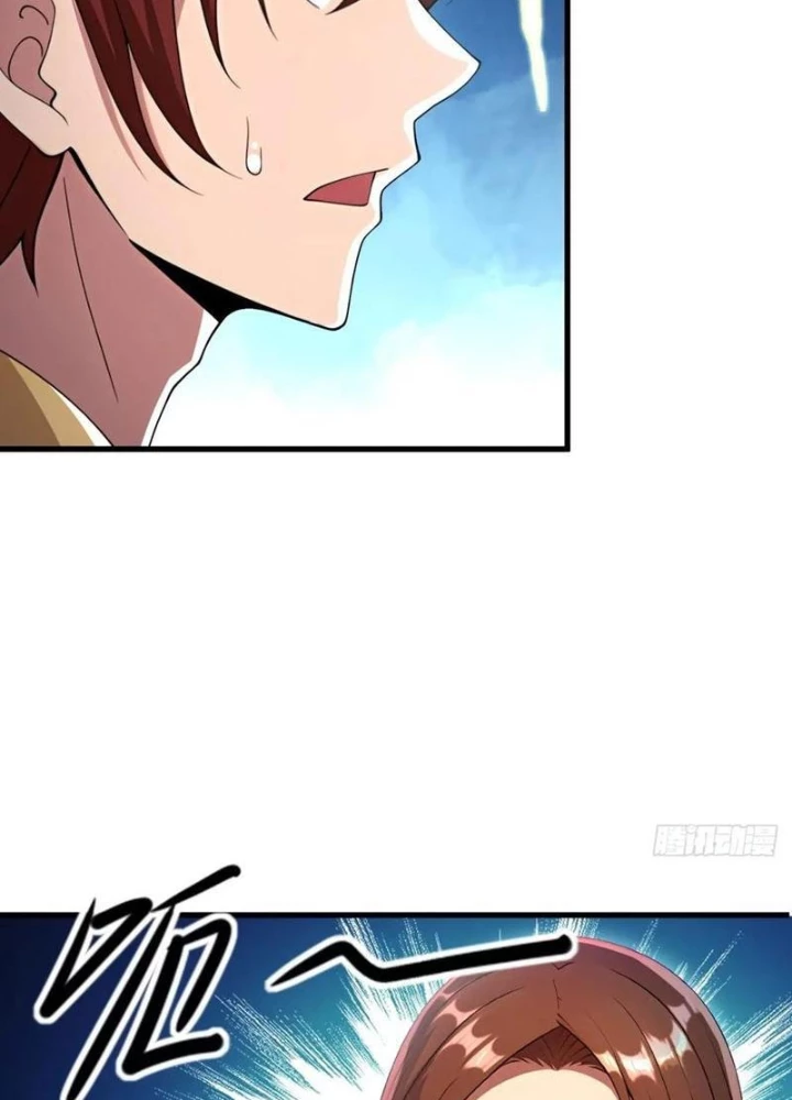 Thái Cổ Yêu Thánh Lấy Ta Làm Lô Đỉnh Chapter 132 - 107