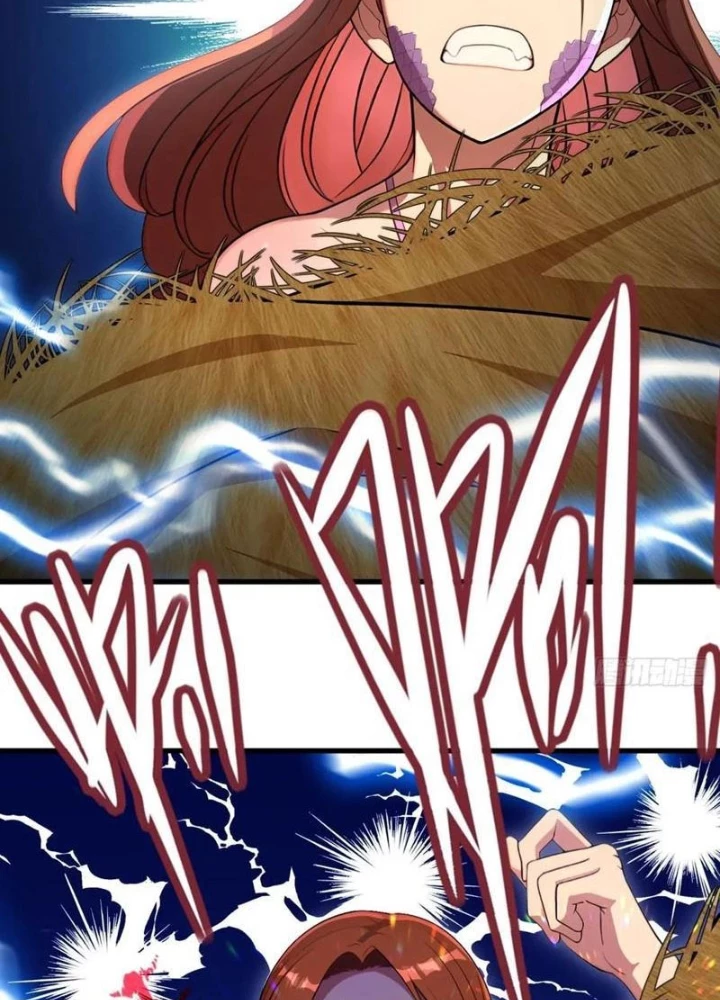 Thái Cổ Yêu Thánh Lấy Ta Làm Lô Đỉnh Chapter 132 - 109