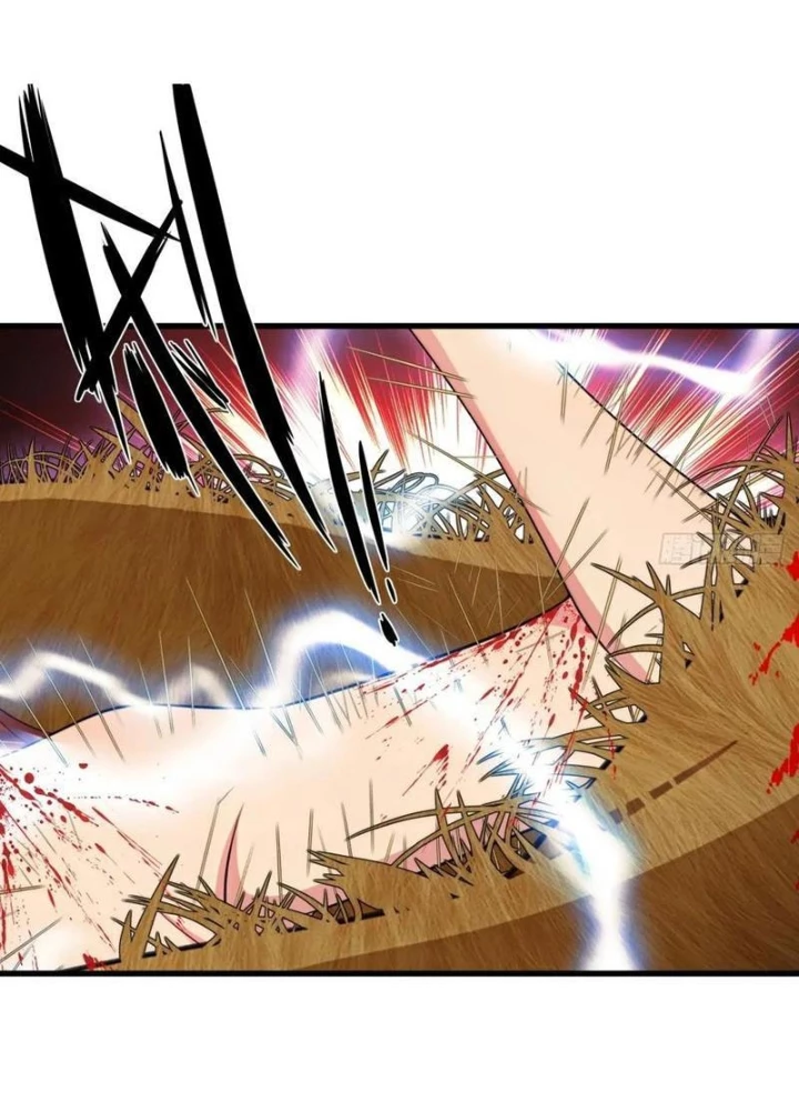 Thái Cổ Yêu Thánh Lấy Ta Làm Lô Đỉnh Chapter 132 - 113