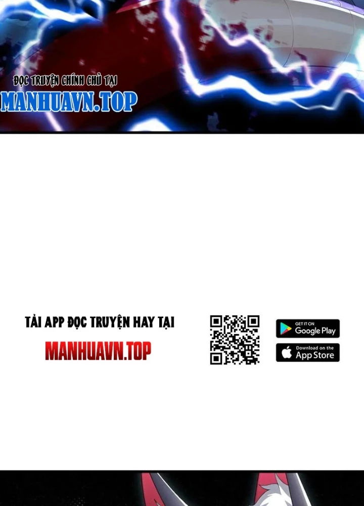 Thái Cổ Yêu Thánh Lấy Ta Làm Lô Đỉnh Chapter 132 - 125