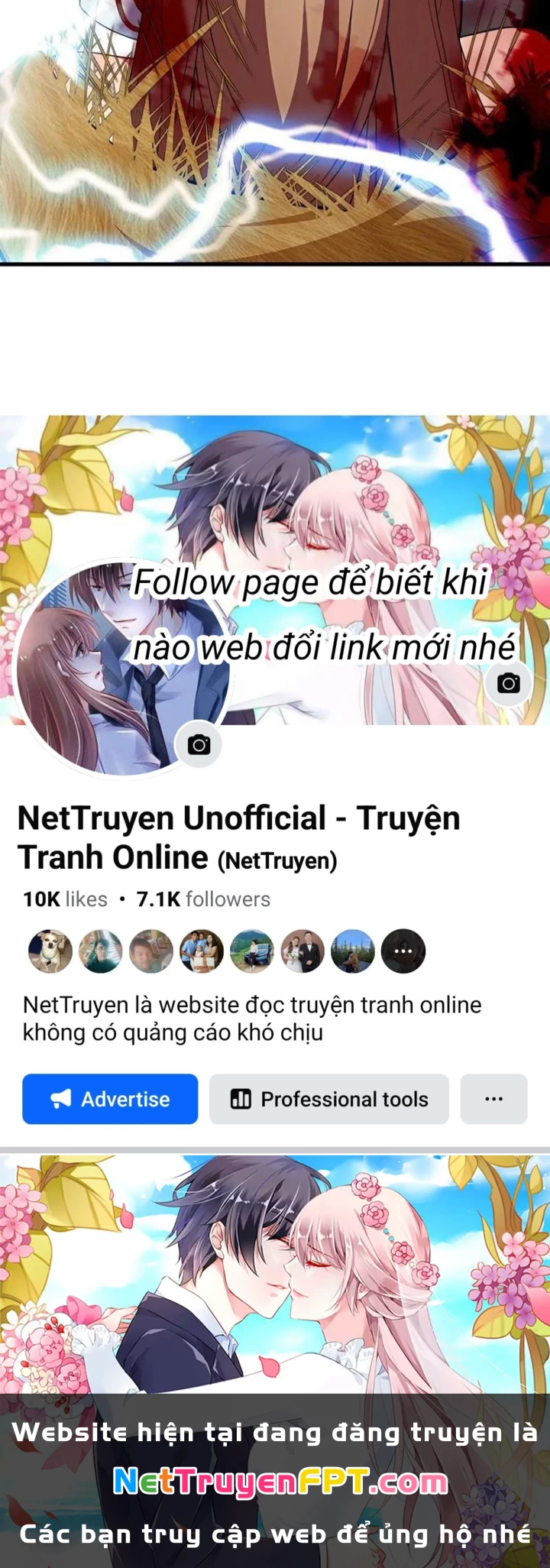 Thái Cổ Yêu Thánh Lấy Ta Làm Lô Đỉnh Chapter 132 - 131