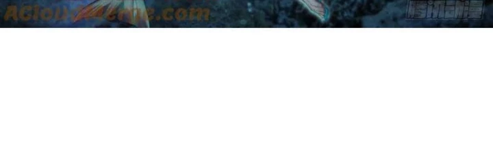 Thái Cổ Yêu Thánh Lấy Ta Làm Lô Đỉnh Chapter 133 - 2