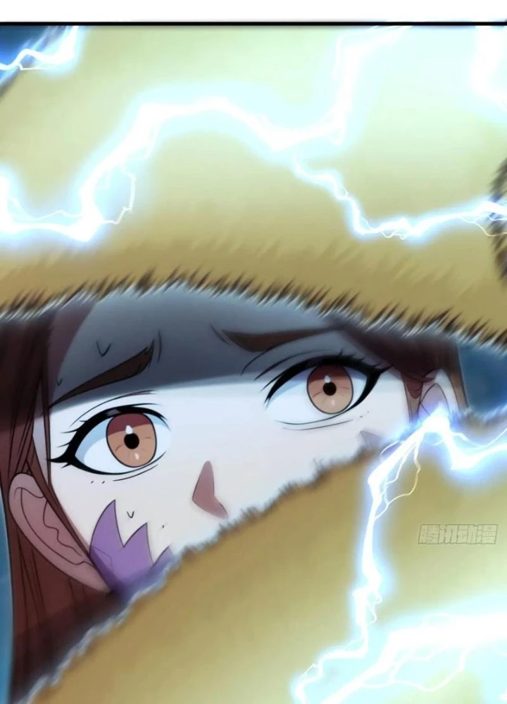 Thái Cổ Yêu Thánh Lấy Ta Làm Lô Đỉnh Chapter 133 - 3