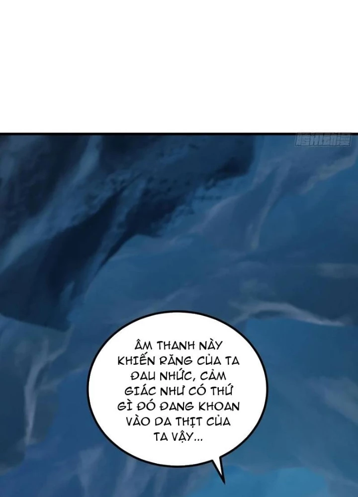 Thái Cổ Yêu Thánh Lấy Ta Làm Lô Đỉnh Chapter 133 - 9