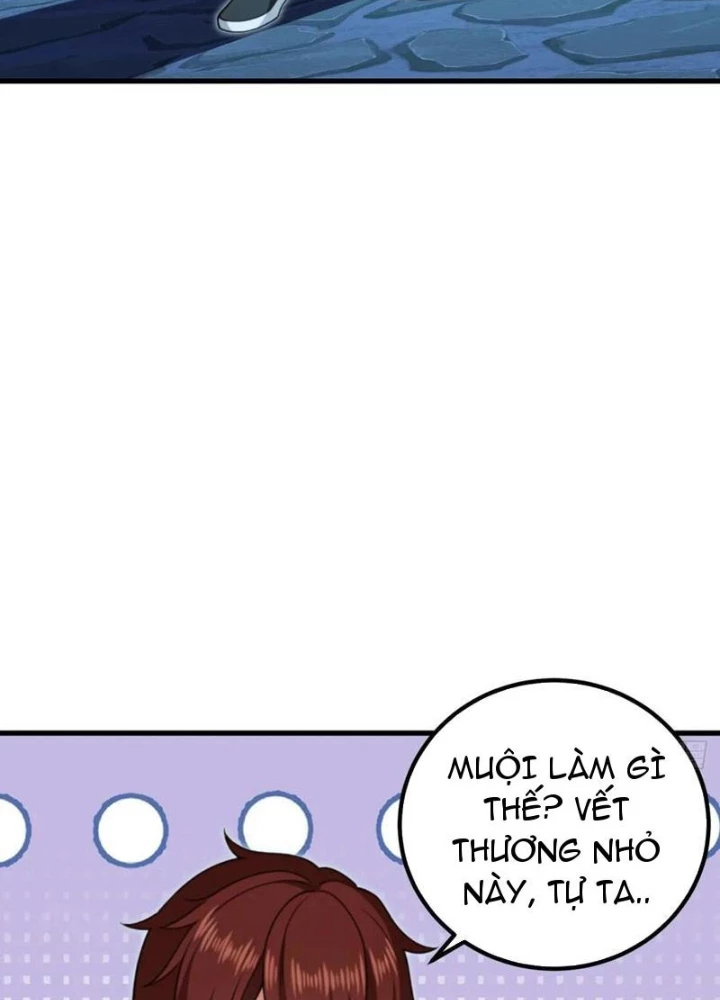 Thái Cổ Yêu Thánh Lấy Ta Làm Lô Đỉnh Chapter 133 - 15