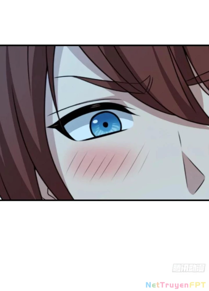 Thái Cổ Yêu Thánh Lấy Ta Làm Lô Đỉnh Chapter 133 - 25