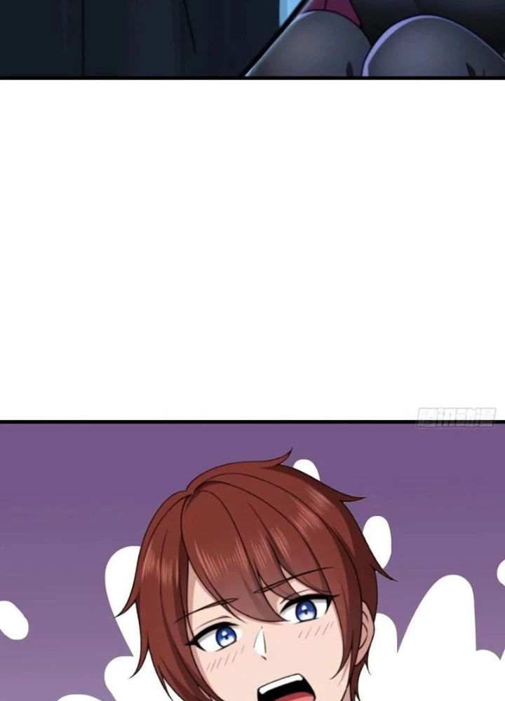 Thái Cổ Yêu Thánh Lấy Ta Làm Lô Đỉnh Chapter 133 - 29