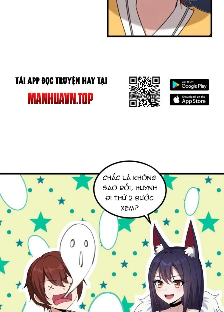 Thái Cổ Yêu Thánh Lấy Ta Làm Lô Đỉnh Chapter 133 - 33