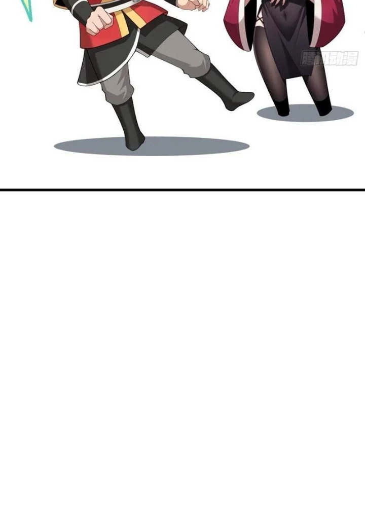 Thái Cổ Yêu Thánh Lấy Ta Làm Lô Đỉnh Chapter 133 - 35