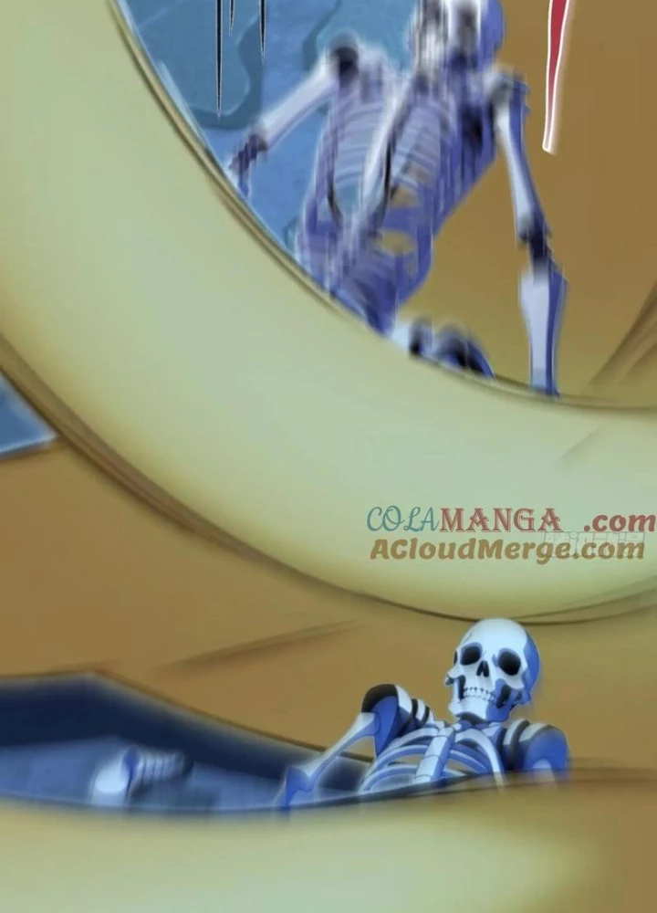 Thái Cổ Yêu Thánh Lấy Ta Làm Lô Đỉnh Chapter 133 - 53