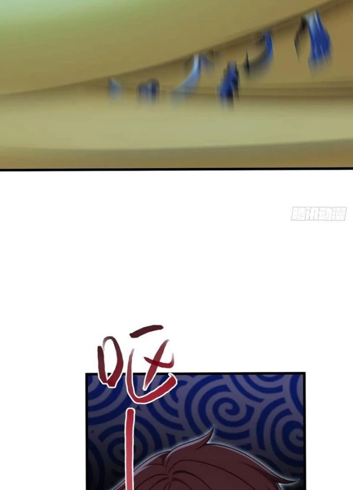 Thái Cổ Yêu Thánh Lấy Ta Làm Lô Đỉnh Chapter 133 - 55