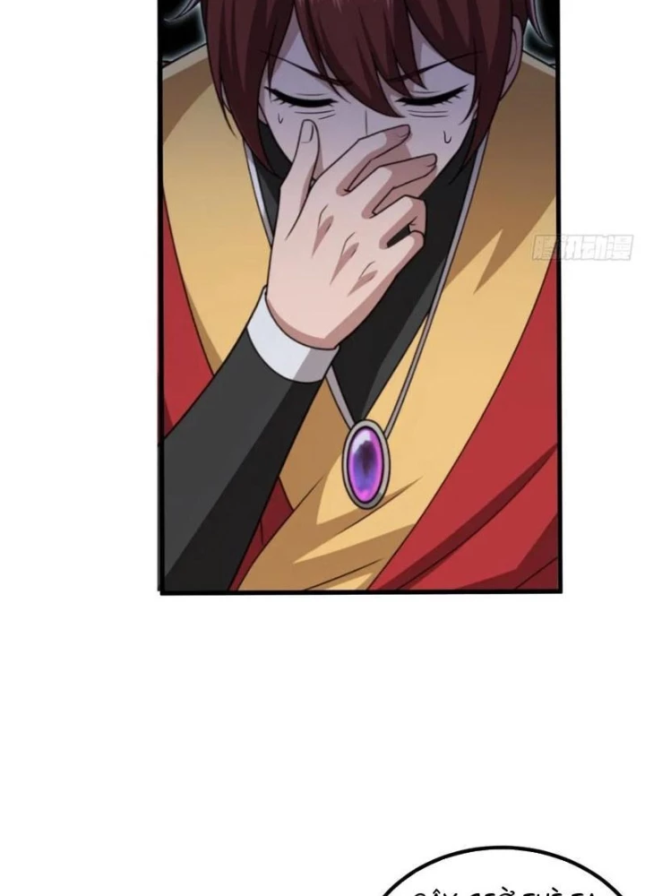 Thái Cổ Yêu Thánh Lấy Ta Làm Lô Đỉnh Chapter 133 - 57