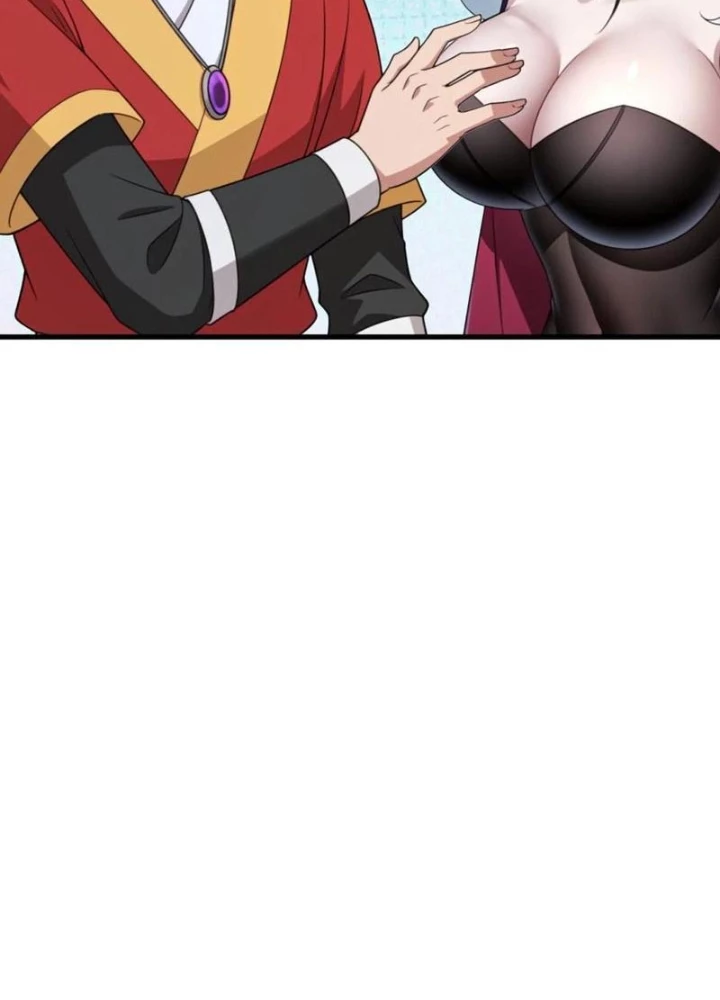 Thái Cổ Yêu Thánh Lấy Ta Làm Lô Đỉnh Chapter 133 - 63