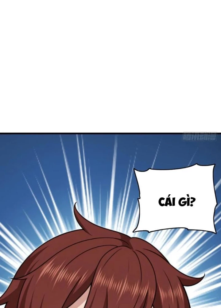 Thái Cổ Yêu Thánh Lấy Ta Làm Lô Đỉnh Chapter 133 - 67