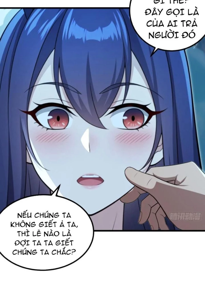 Thái Cổ Yêu Thánh Lấy Ta Làm Lô Đỉnh Chapter 133 - 75