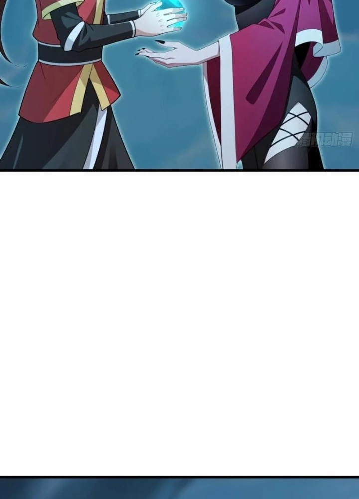 Thái Cổ Yêu Thánh Lấy Ta Làm Lô Đỉnh Chapter 133 - 81