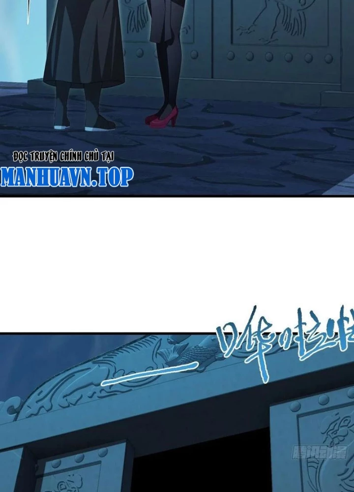 Thái Cổ Yêu Thánh Lấy Ta Làm Lô Đỉnh Chapter 133 - 85