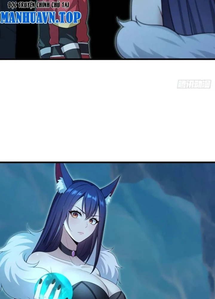 Thái Cổ Yêu Thánh Lấy Ta Làm Lô Đỉnh Chapter 133 - 93